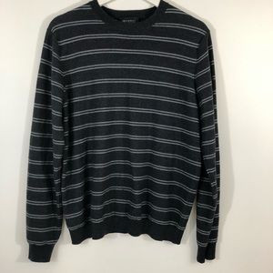 Barney’s New York Co-op Sweater